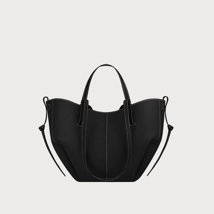 Serena Grande Tote