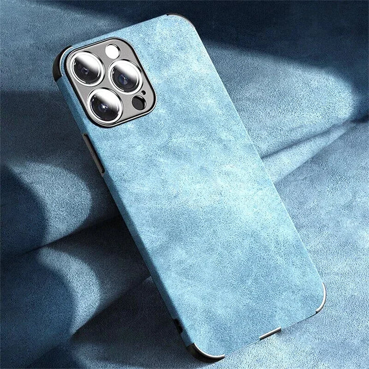 Eterna Phone Case
