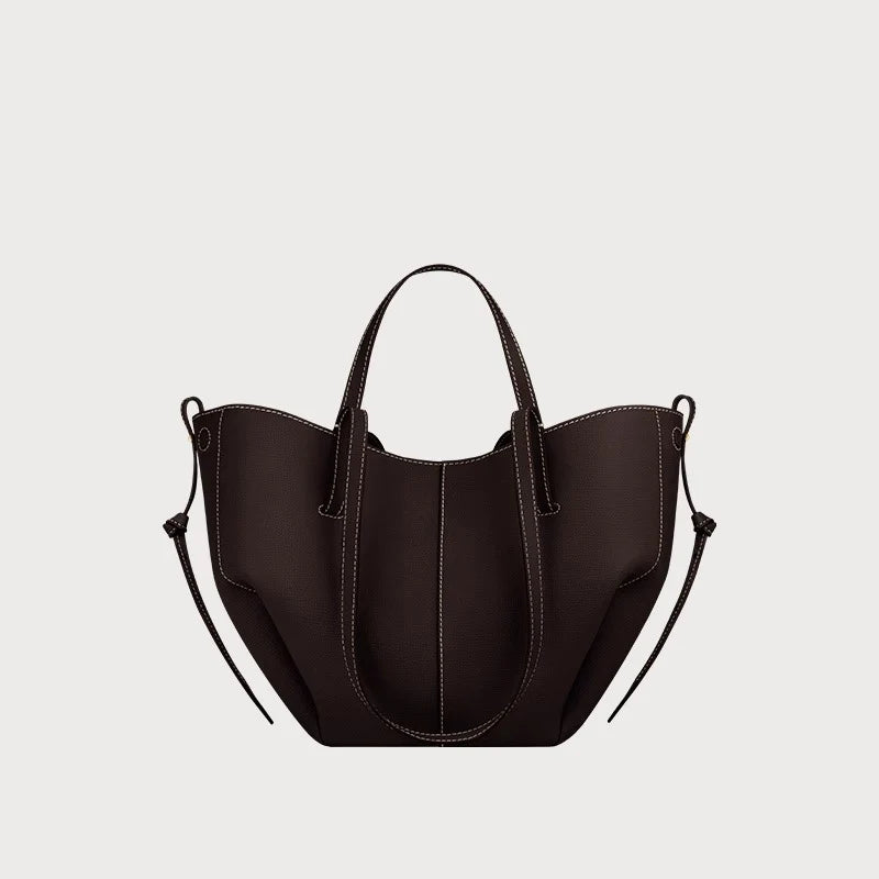 Serena Grande Tote