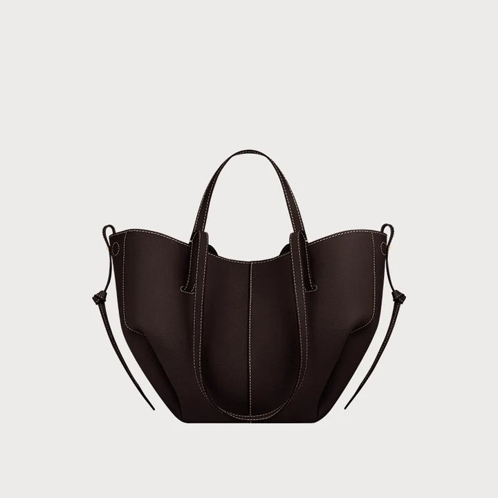 Serena Grande Tote