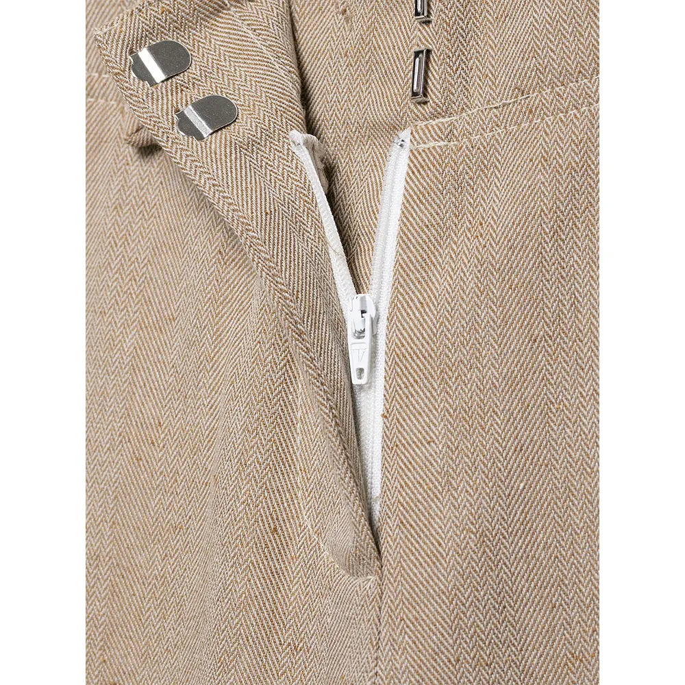 2-Piece Set by Tom Claren