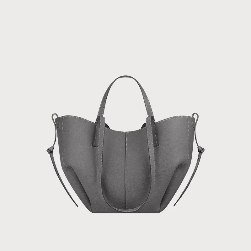 Serena Grande Tote