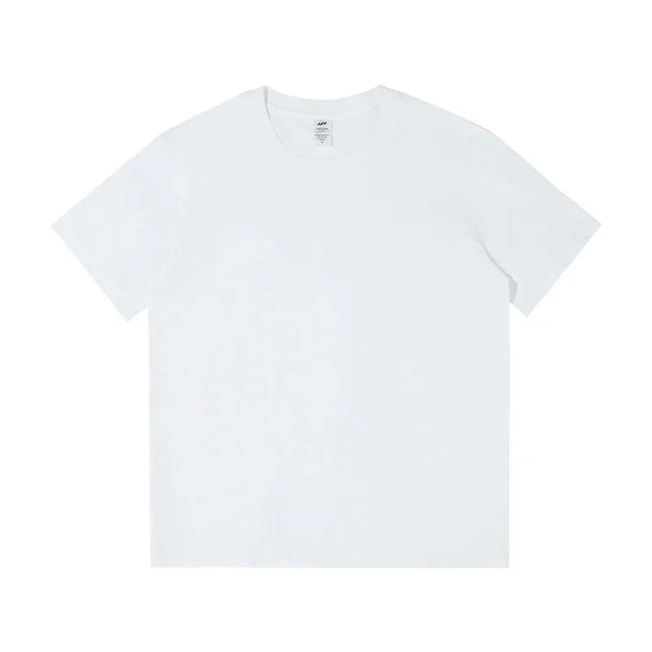 Essential Tee by Tom Claren