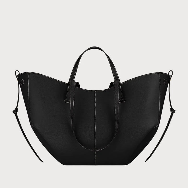 Serena Grande Tote