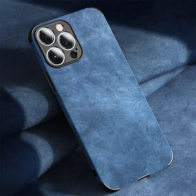 Eterna Phone Case