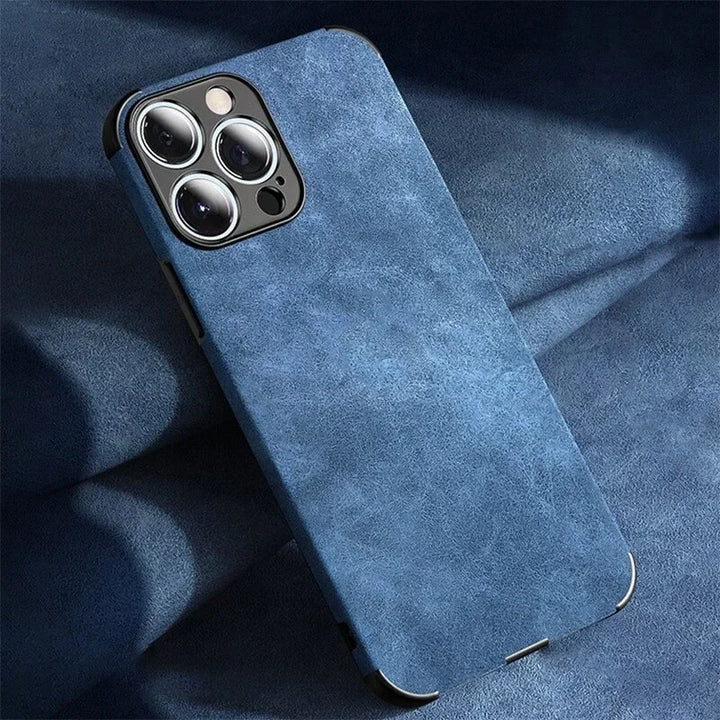 Eterna Phone Case