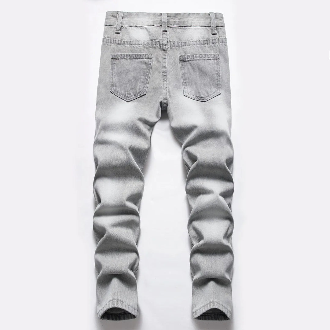 Varen Denim Tom Claren Jeans