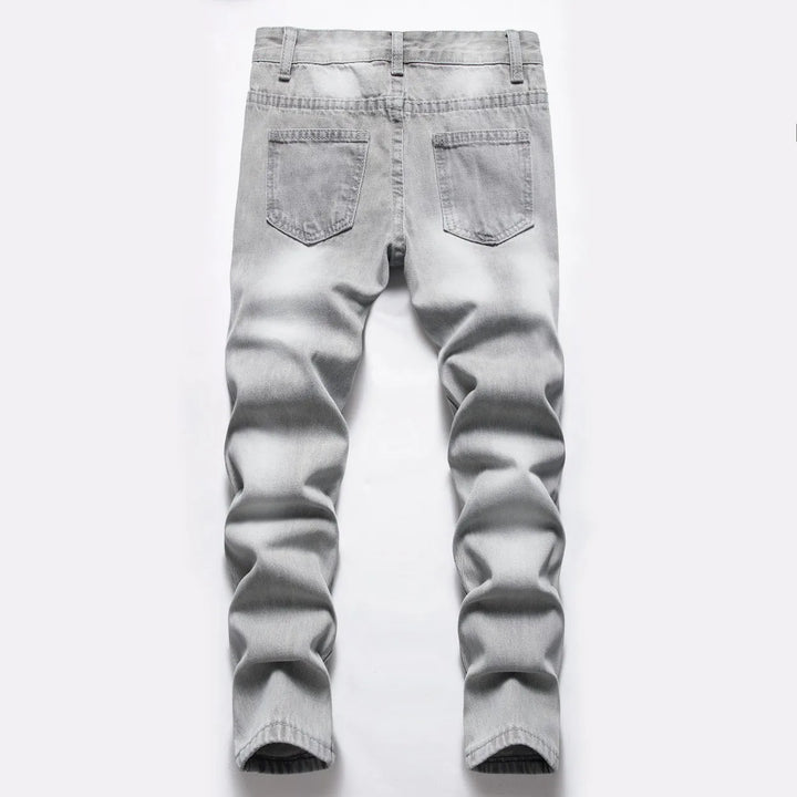 Varen Denim Tom Claren Jeans