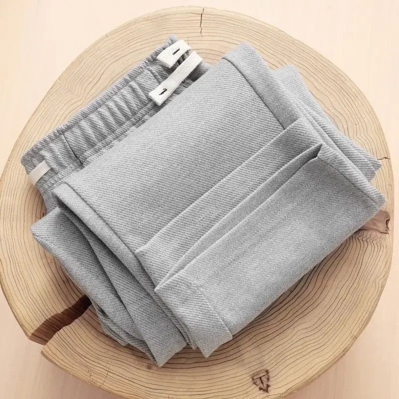 Riven Straight Pants