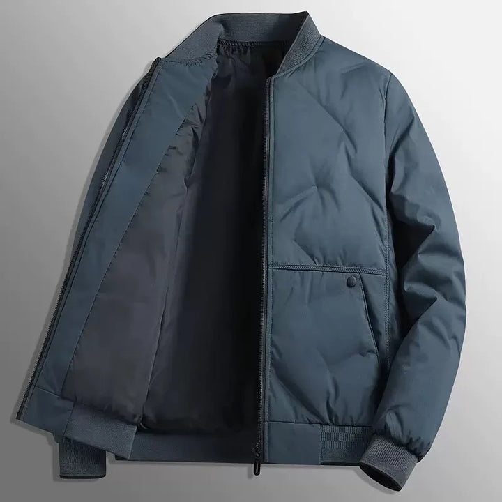 Vero Storm Jacket