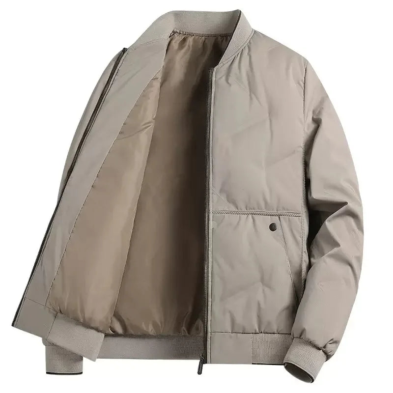 Vero Storm Jacket