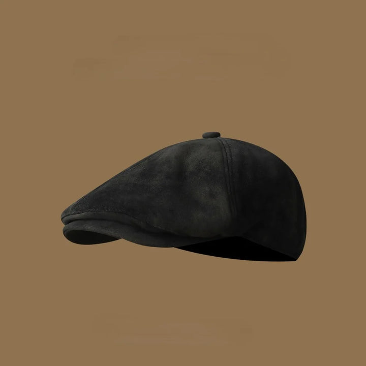 Riviera Luxe Cap