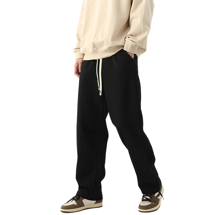 Kael Jogger Pants