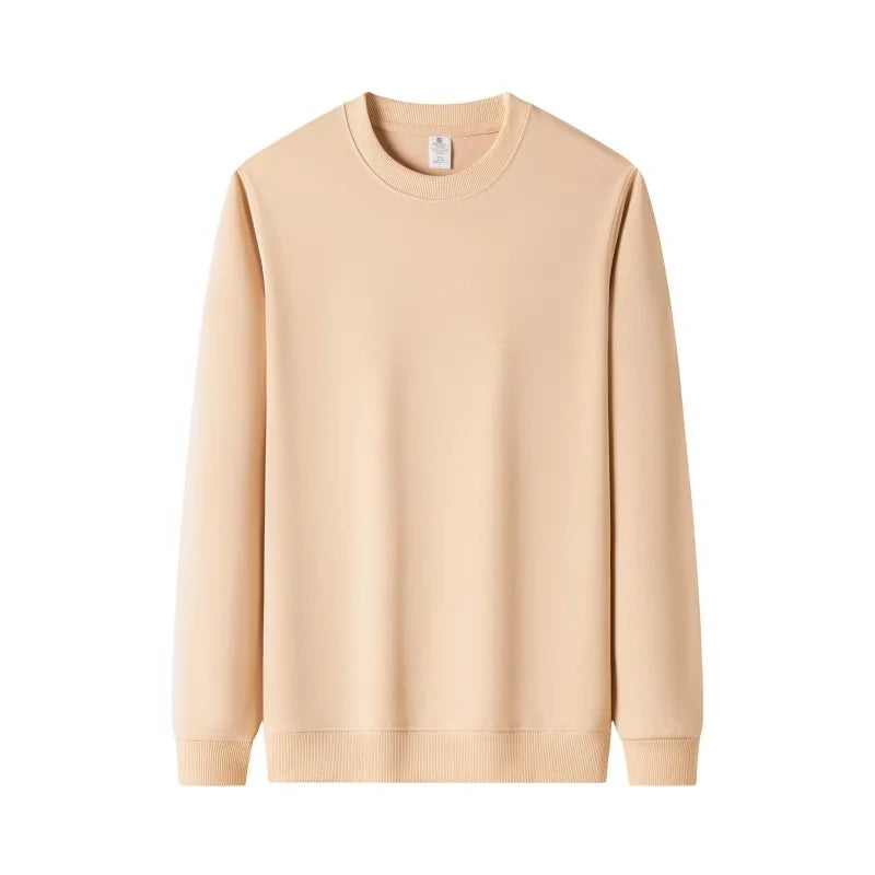 Valen Crew Sweatshirt