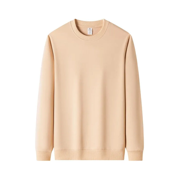 Valen Crew Sweatshirt