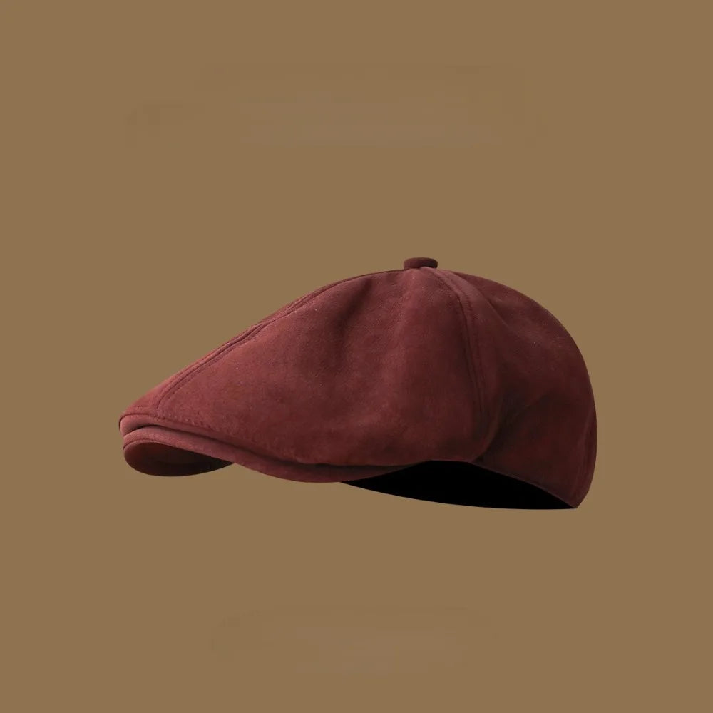 Riviera Luxe Cap