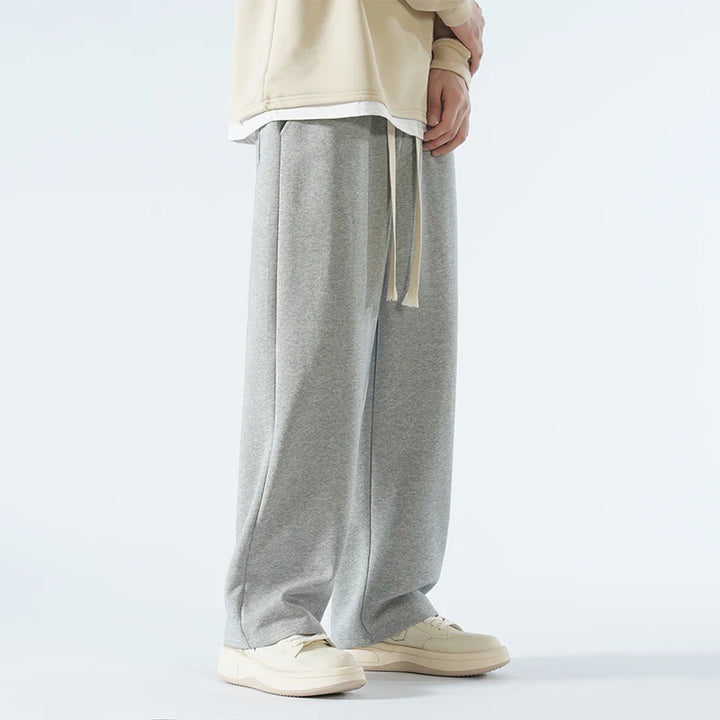 Varen Wide Pants by Tom Claren
