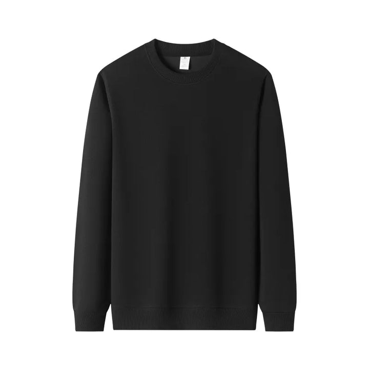 Valen Crew Sweatshirt