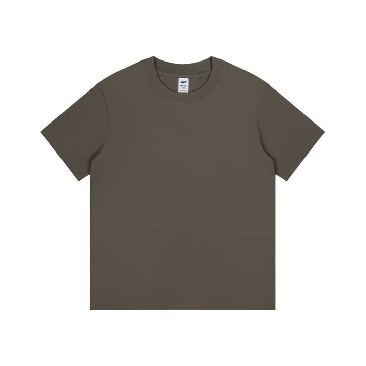 Essential Tee by Tom Claren