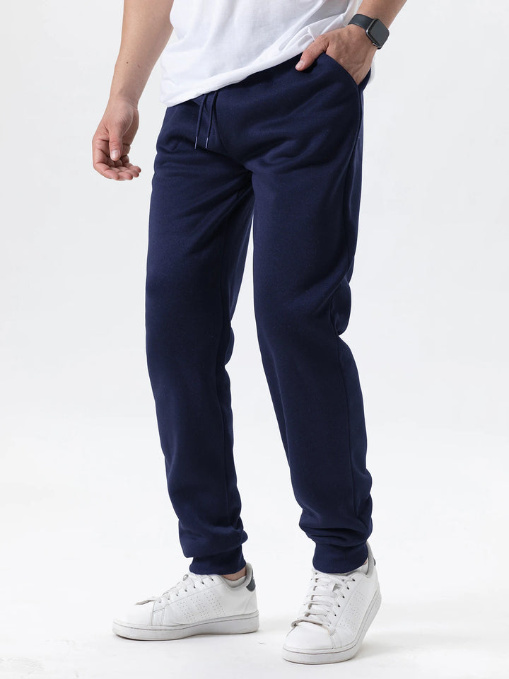 Roux Fleece Joggers