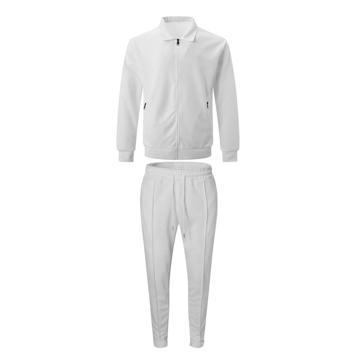 R-9 Tracksuit