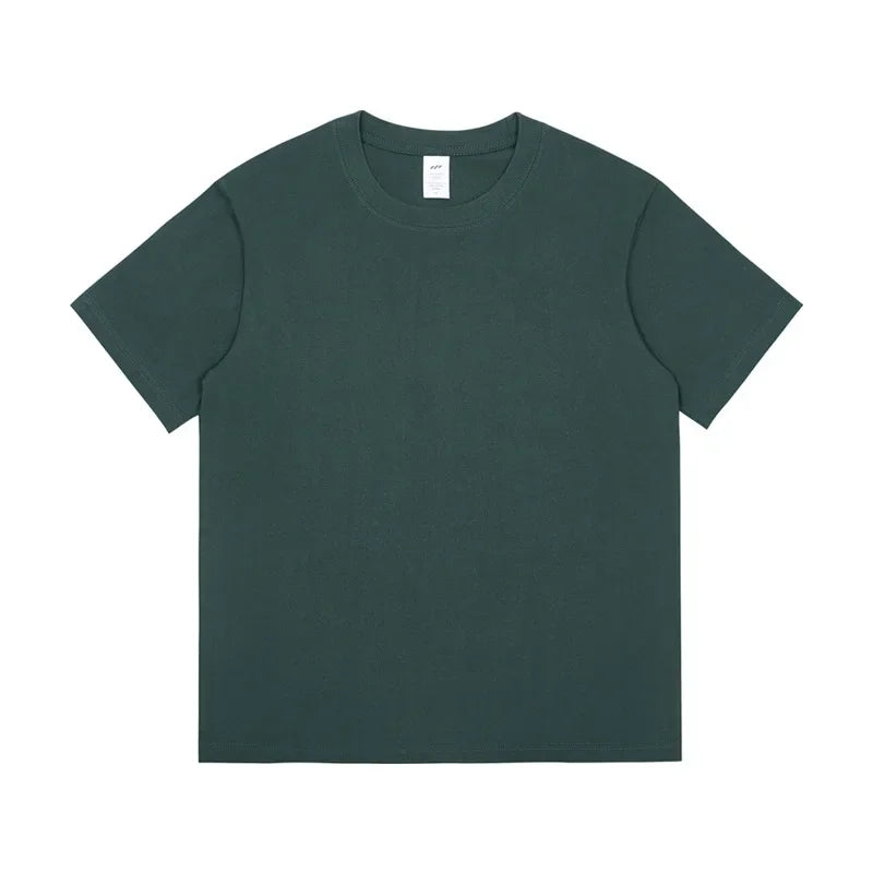 Essential Tee by Tom Claren
