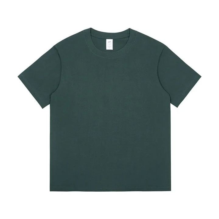 Essential Tee by Tom Claren