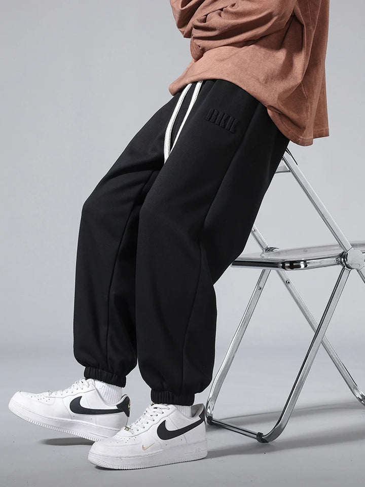BKK Daxon Harem Joggers
