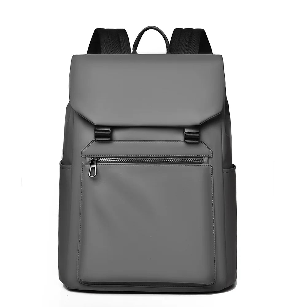 Urban Backpack by Tom Claren