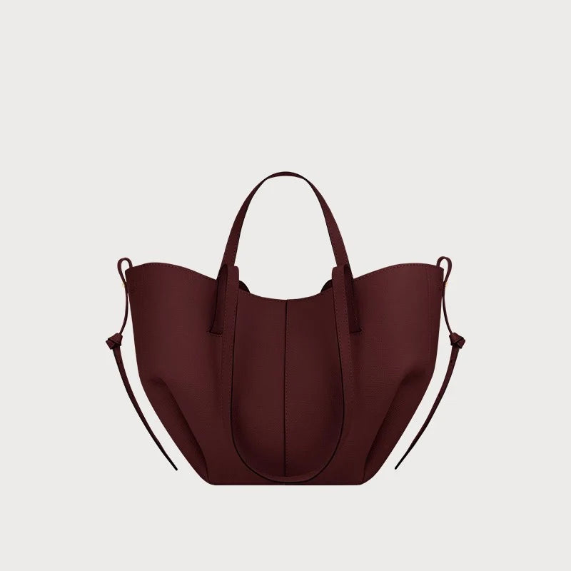 Serena Grande Tote