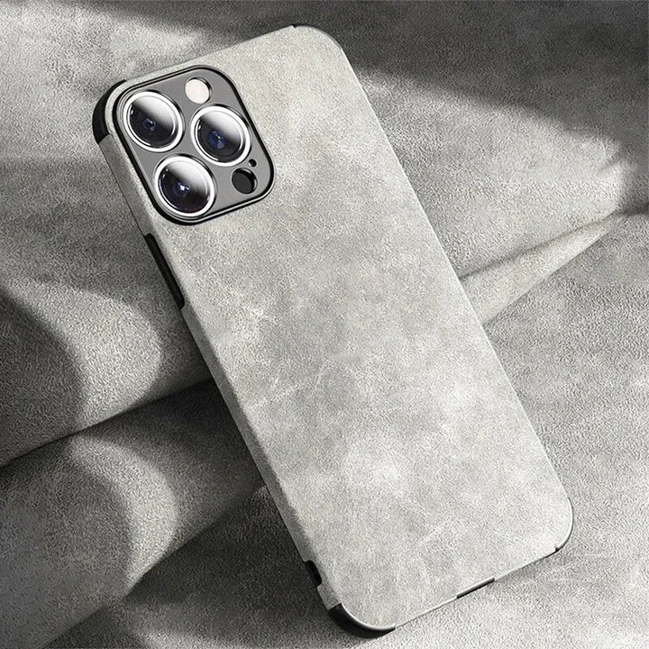 Eterna Phone Case