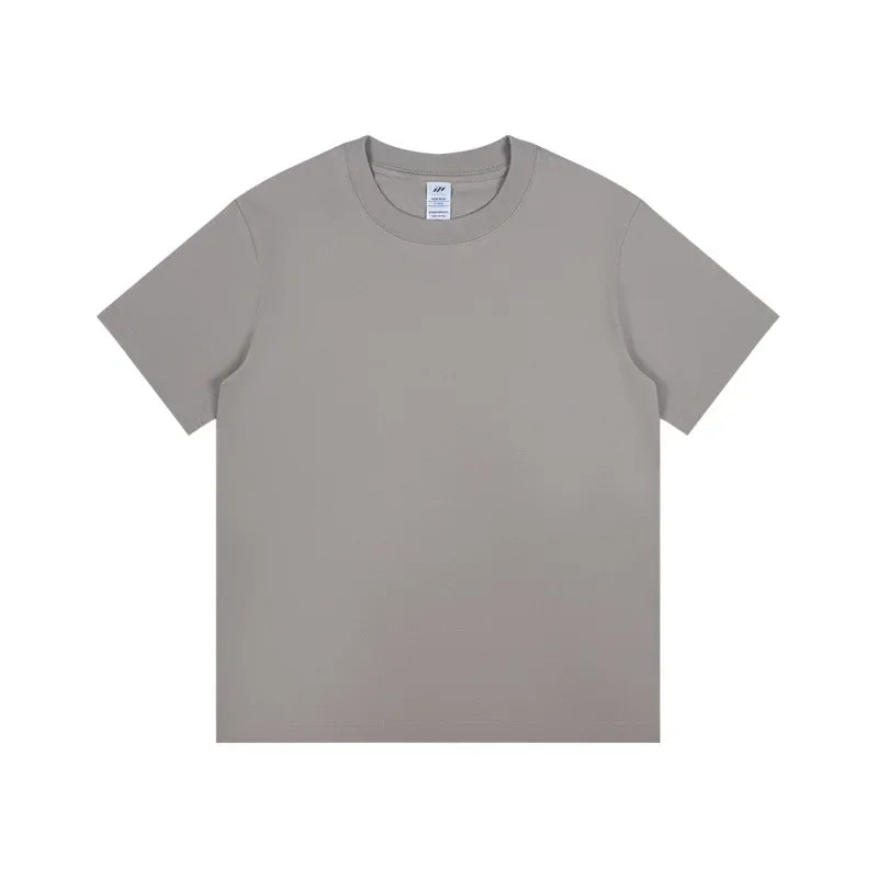 Essential Tee by Tom Claren