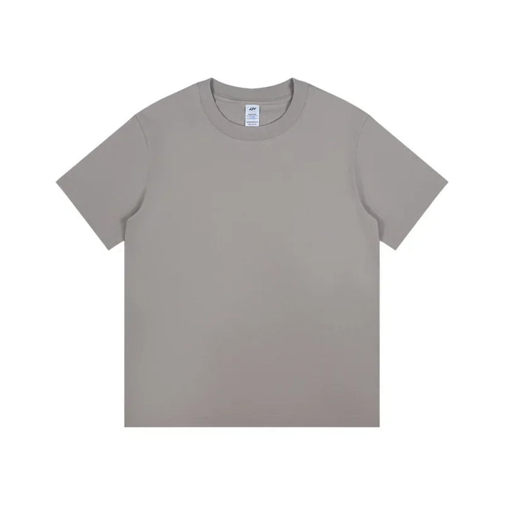 Essential Tee by Tom Claren