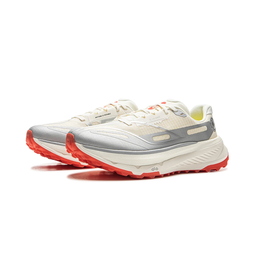 TerraBoost XTRM Trail Runners