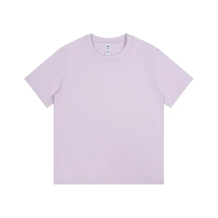 Essential Tee by Tom Claren
