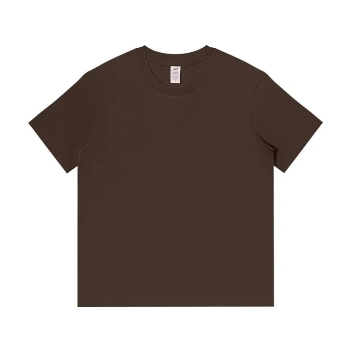 Essential Tee by Tom Claren