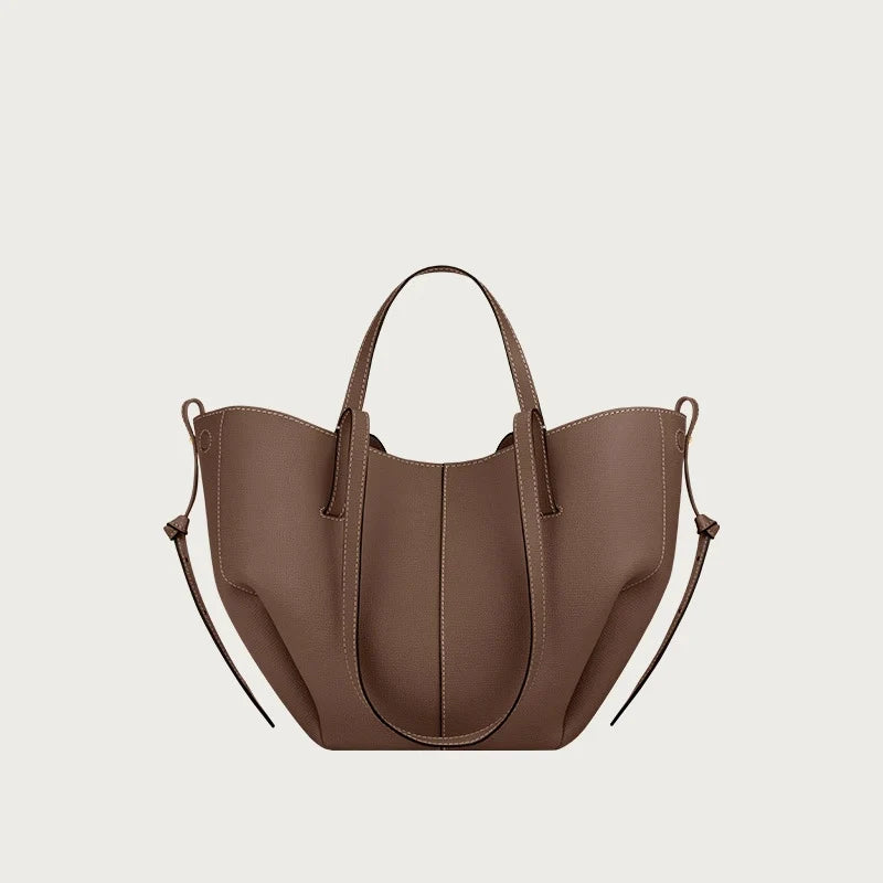 Serena Grande Tote