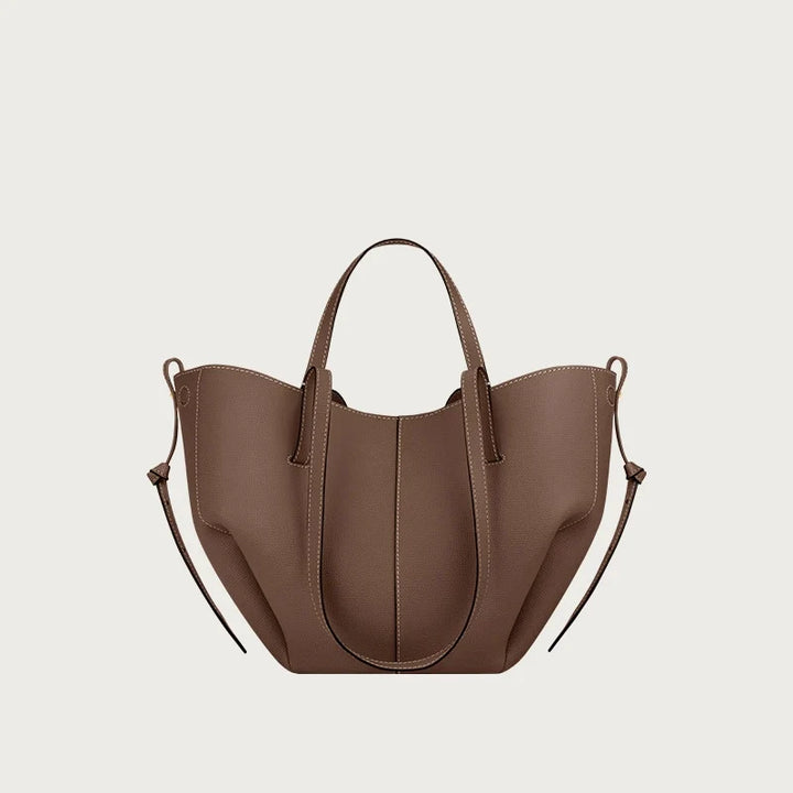 Serena Grande Tote