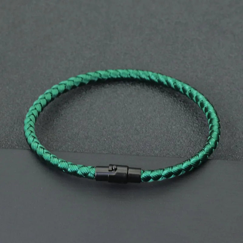 Stylish Bracelet by Tom Claren