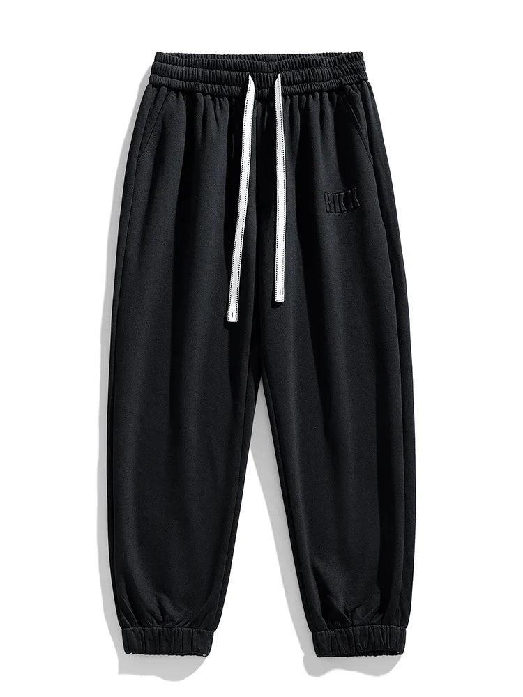 BKK Daxon Harem Joggers