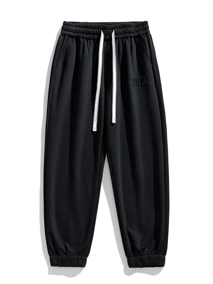 BKK Daxon Harem Joggers