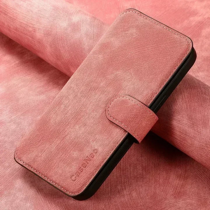 Aurum Leather MagCase