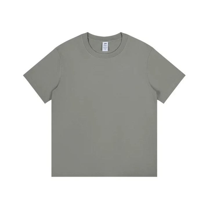 Essential Tee by Tom Claren