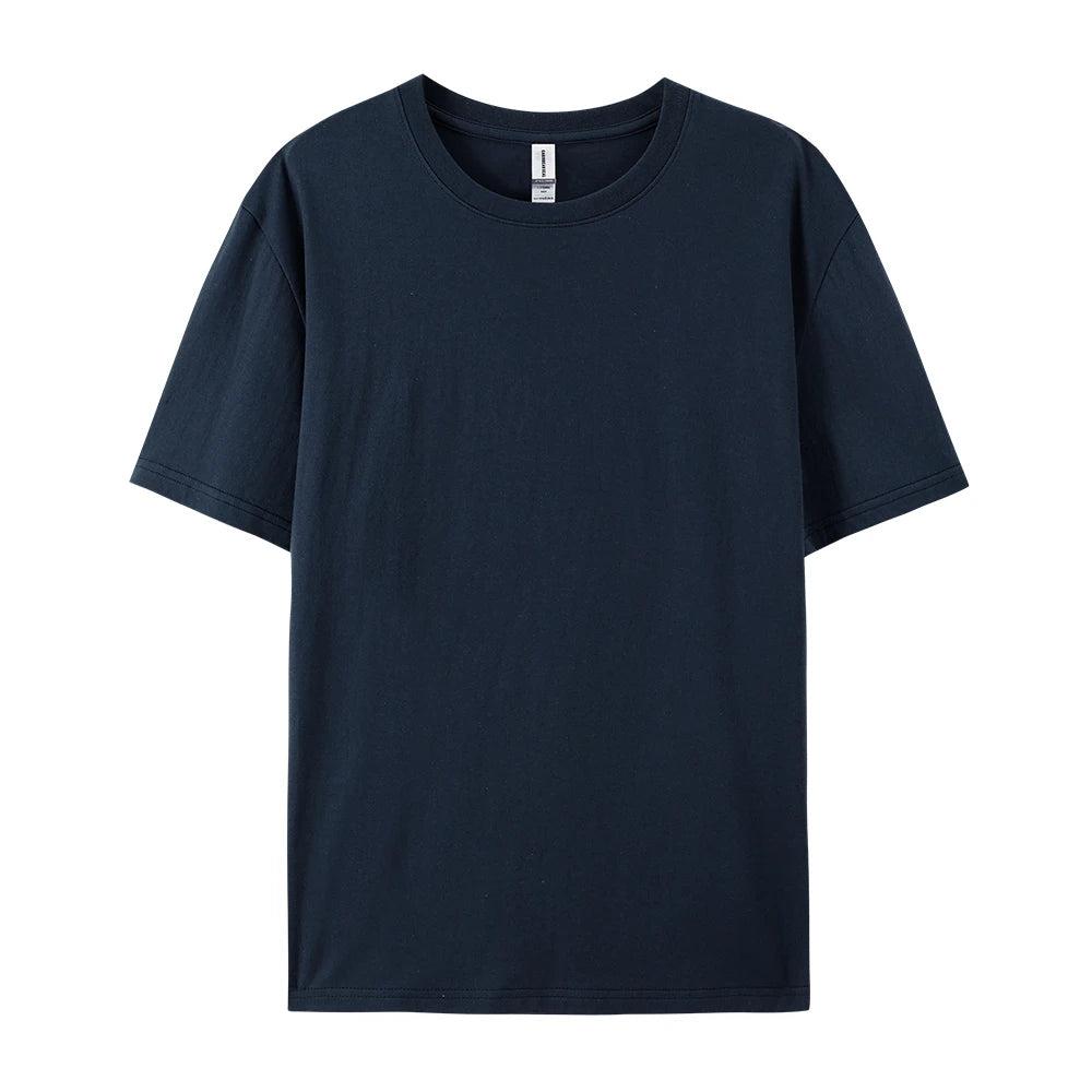 Aveline Cotton Tee