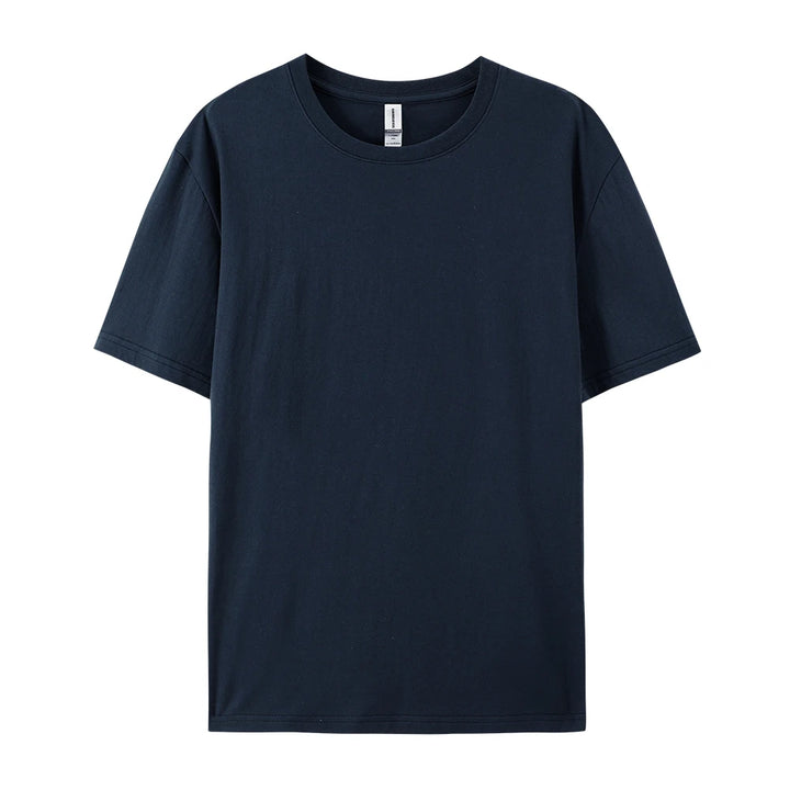 Aveline Cotton Tee
