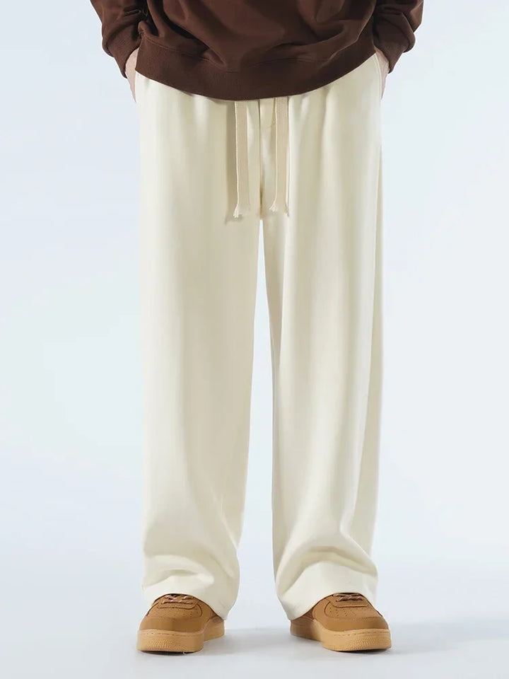 Varen Wide Pants by Tom Claren