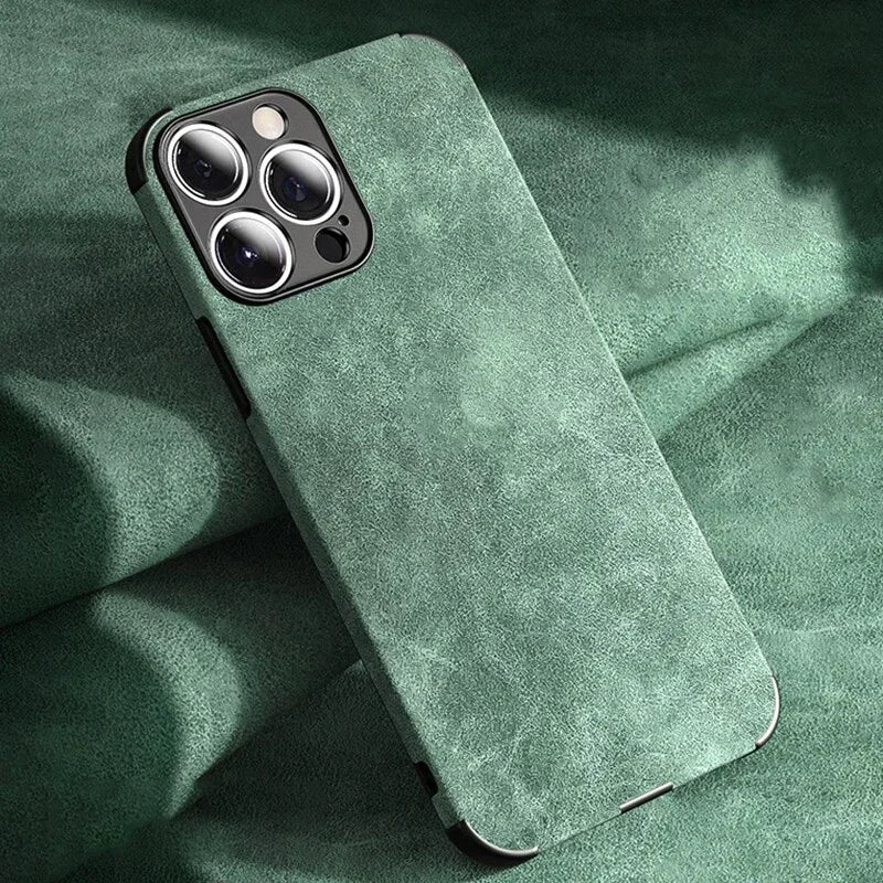 Eterna Phone Case