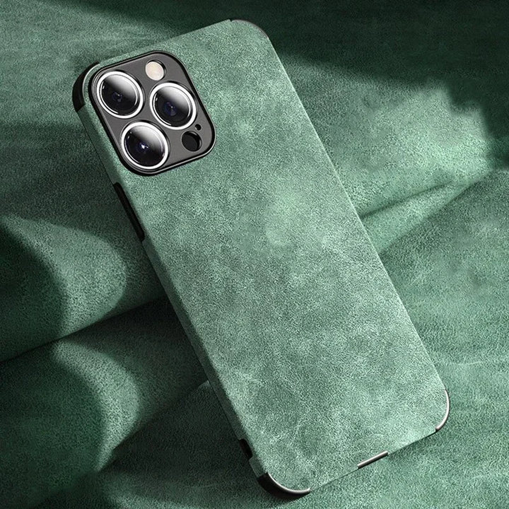 Eterna Phone Case