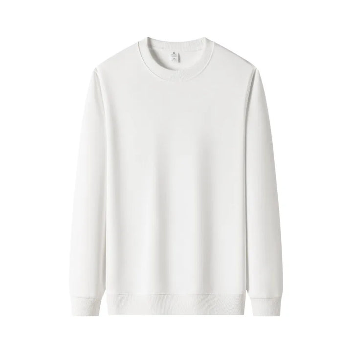 Valen Crew Sweatshirt