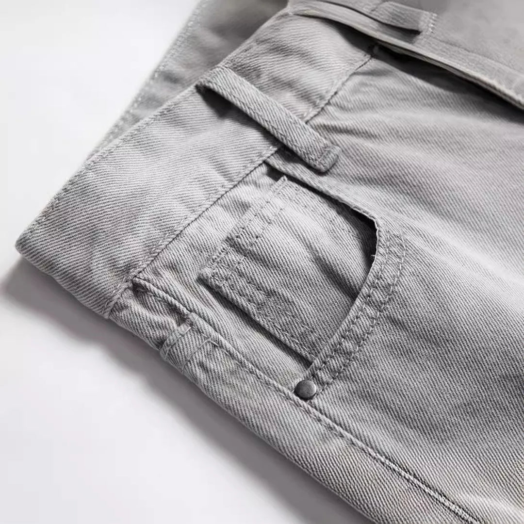 Varen Denim Tom Claren Jeans